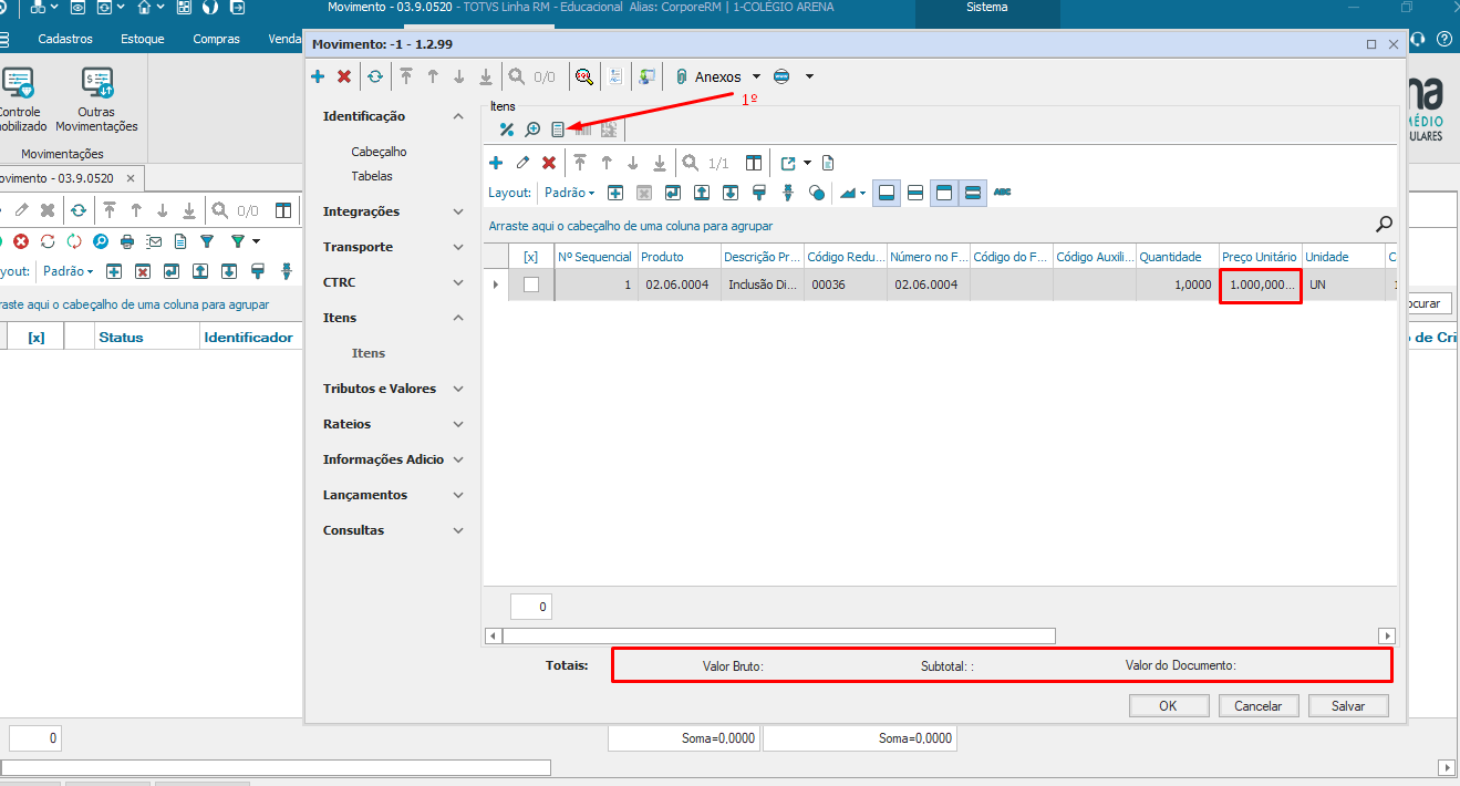 ImagemLocal.png  (Moderado)