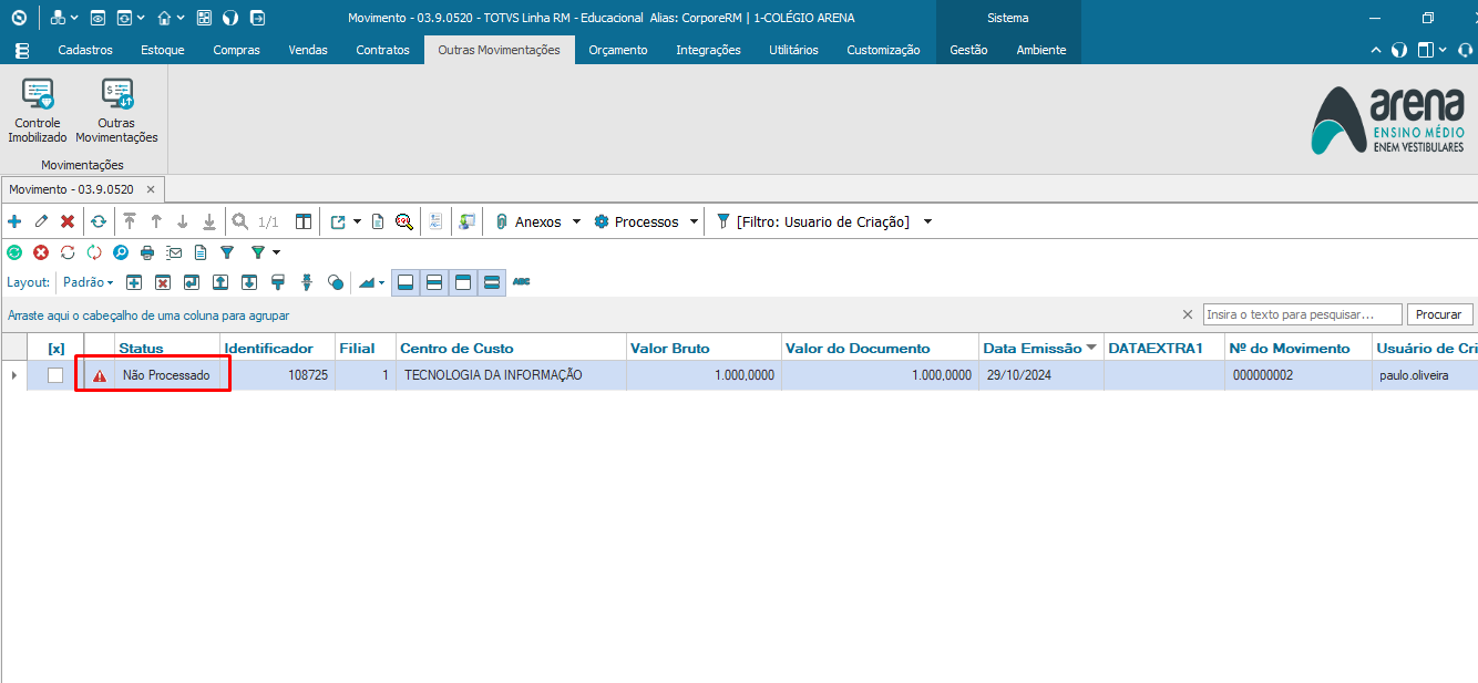 ImagemLocal.png  (Moderado)