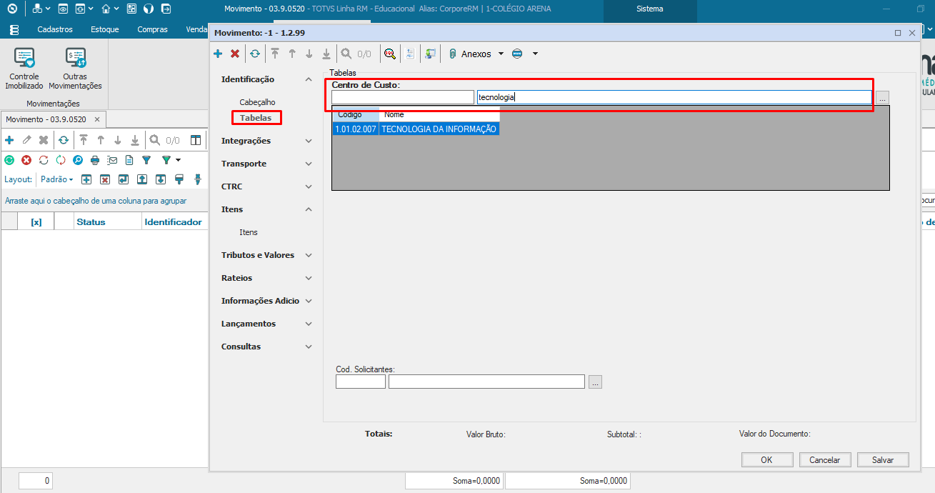 ImagemLocal.png  (Moderado)