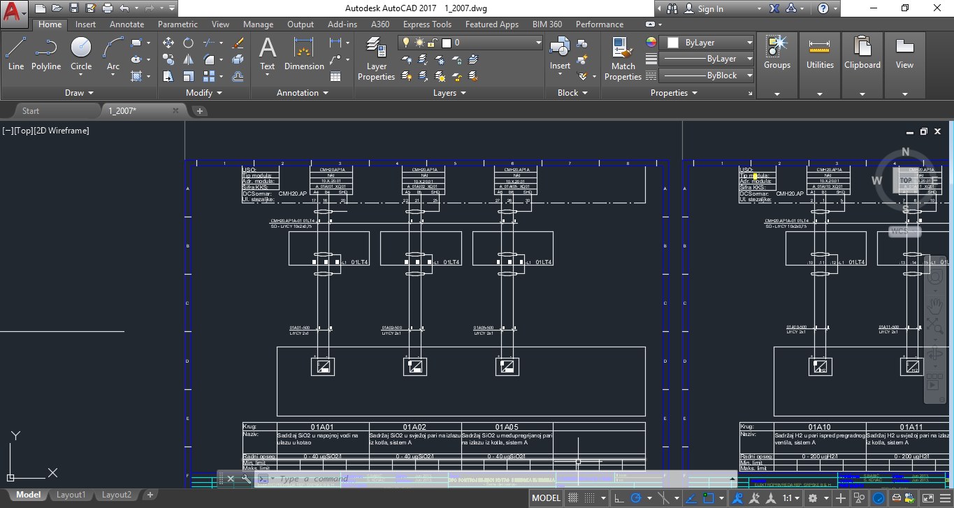 Autocad функции. Библиотека чертежей в автокаде. Pdf в Автокад. Девушка в автокаде. Элементы автокаде.