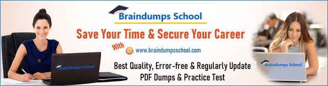 212-89 Examsfragen