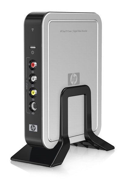 أجهزة تخزين البيانات