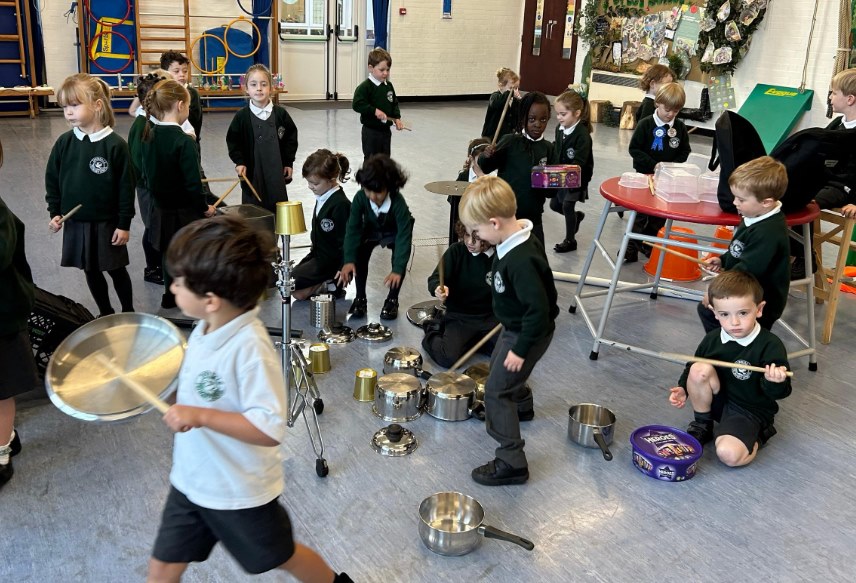 music - junk percussion.PNG
 (Moderate)