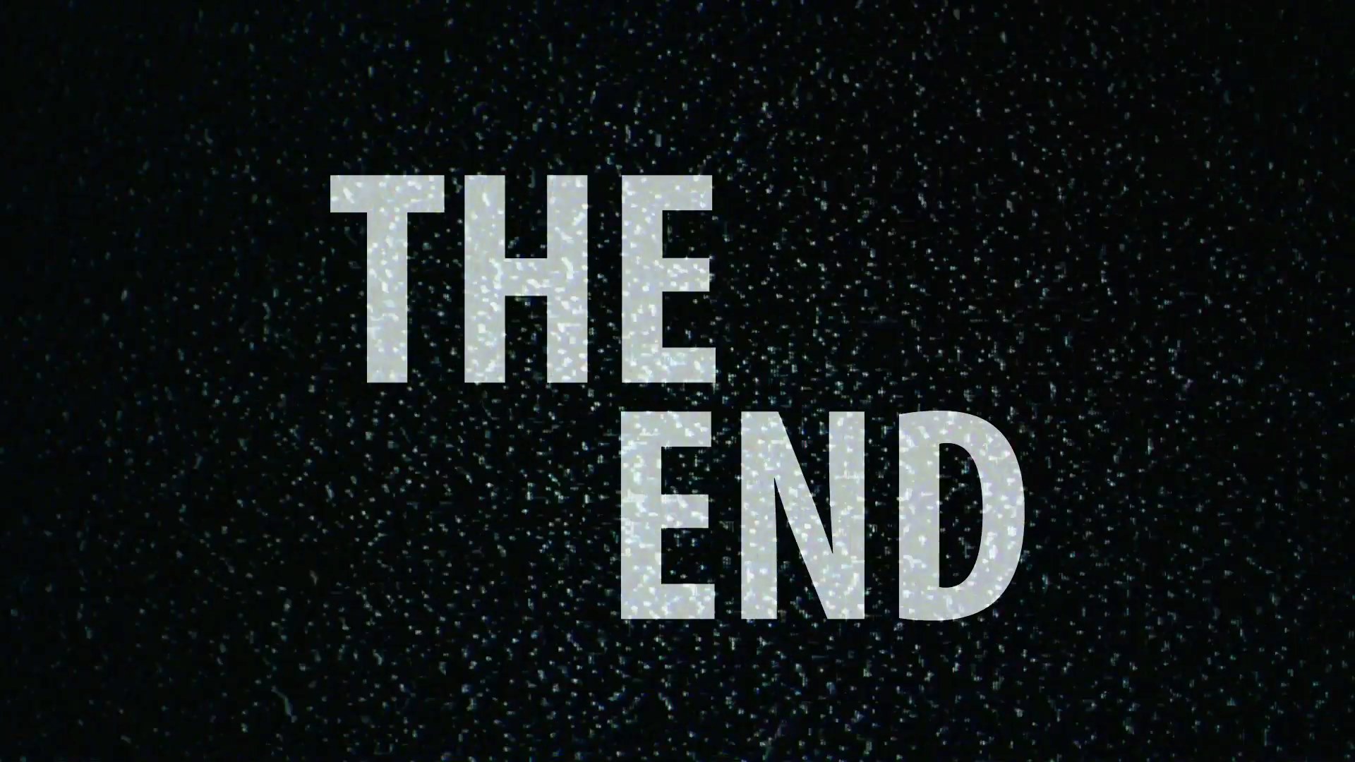 Reached the end. Конец на черном фоне. Надпись конец игры. The end надпись. The end на черном фоне.