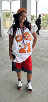 IMG_1708.JPEG