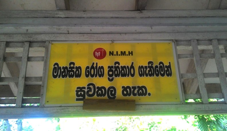 WNn0uLuRYjnGhh