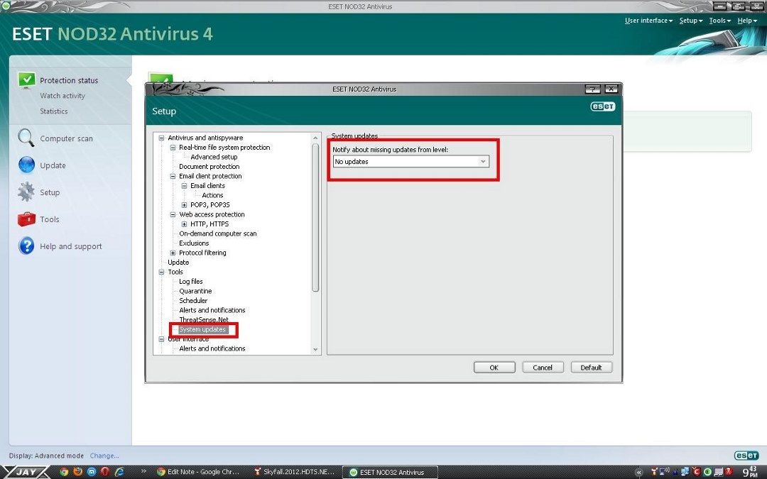 Interface 32. ESET nod32 Интерфейс. Nod32 как отключить. ESET nod32 Antivirus Тип лицензии. ESET nod32 для Windows 7.