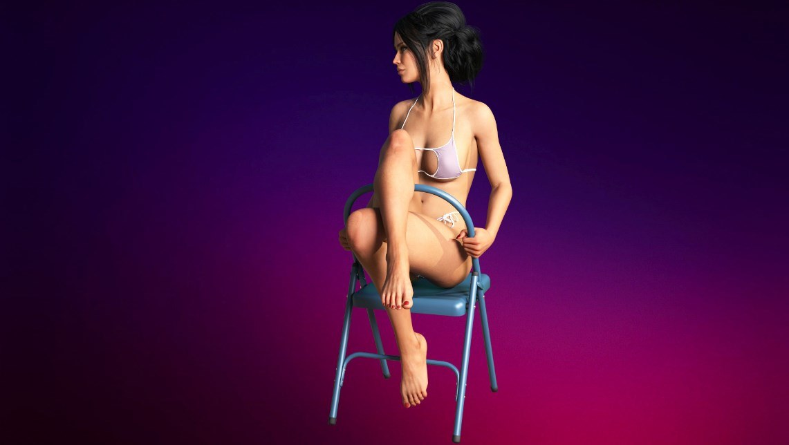cover of next post