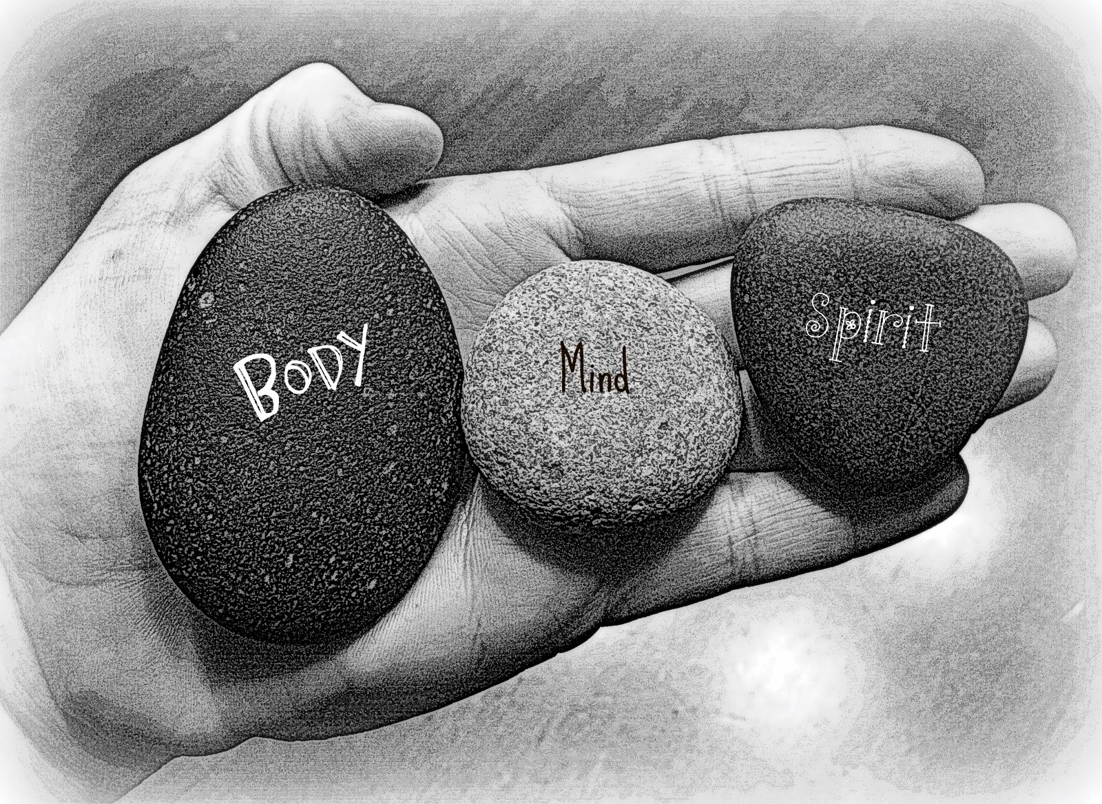 Триединство душа тело разум. Ум разум дух. Душа тело и разум. Душа тело и разум. Душа тело и разум.