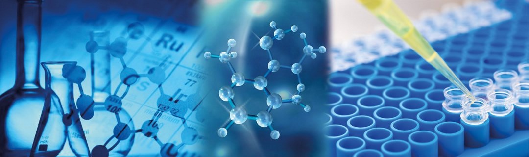 Journal science engineering. UT исследование.