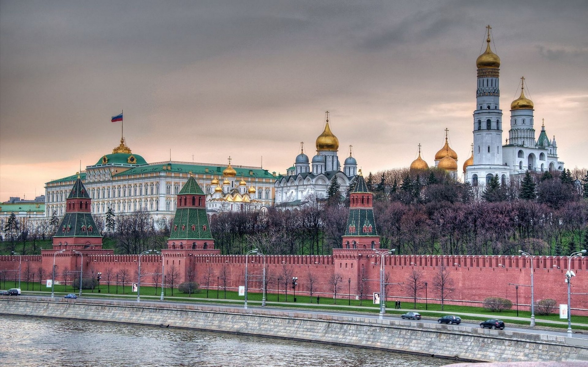 Москва торрент