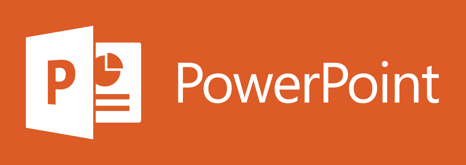 Повер поинт пати. Логотип POWERPOINT. Microsoft POWERPOINT логотип. MS POWERPOINT картинки. POWERPOINT ярлык.