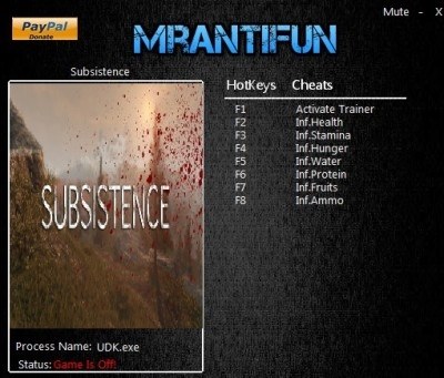 Subsistence системные требования. субсистенции игра. Northgard трейнер. Elex 2 трейнер. Subsistence трейнер.