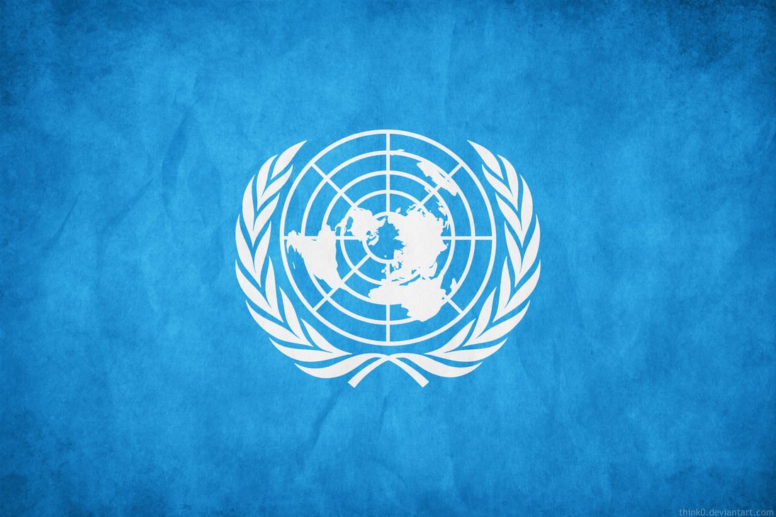 The UN and the 17 Sustainable Development Goals