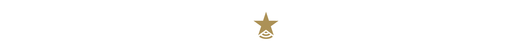 DOIT Tech Star logo