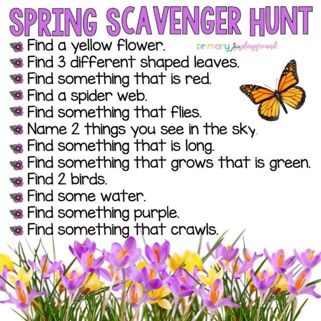 spring-scavenger.jpg