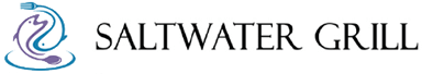 Saltwatergrill logo.png