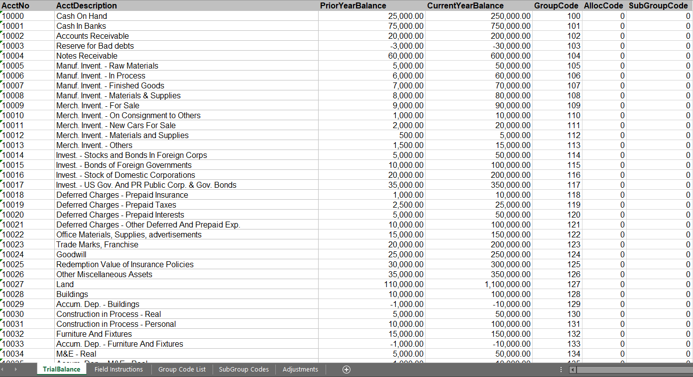 2021-08-06 10_27_35-TrialBalanceCorp (4) - Excel.png
 (Moderate)
