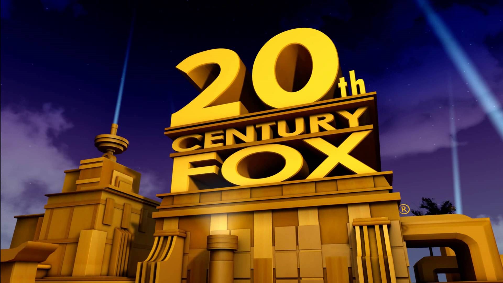 20st Century Fox