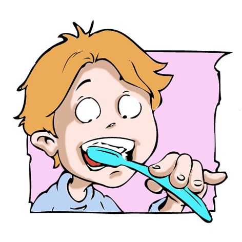 enfant-brosse-à-dent.jpg 