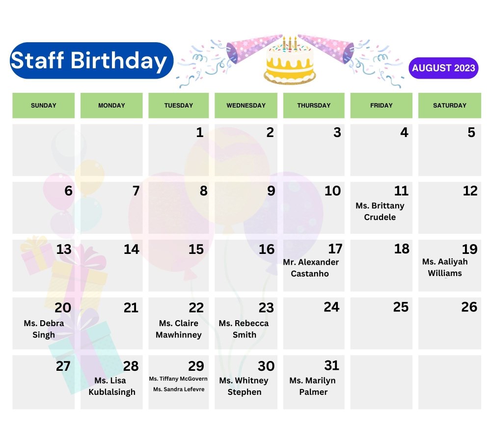 Staff Birthday.jpg