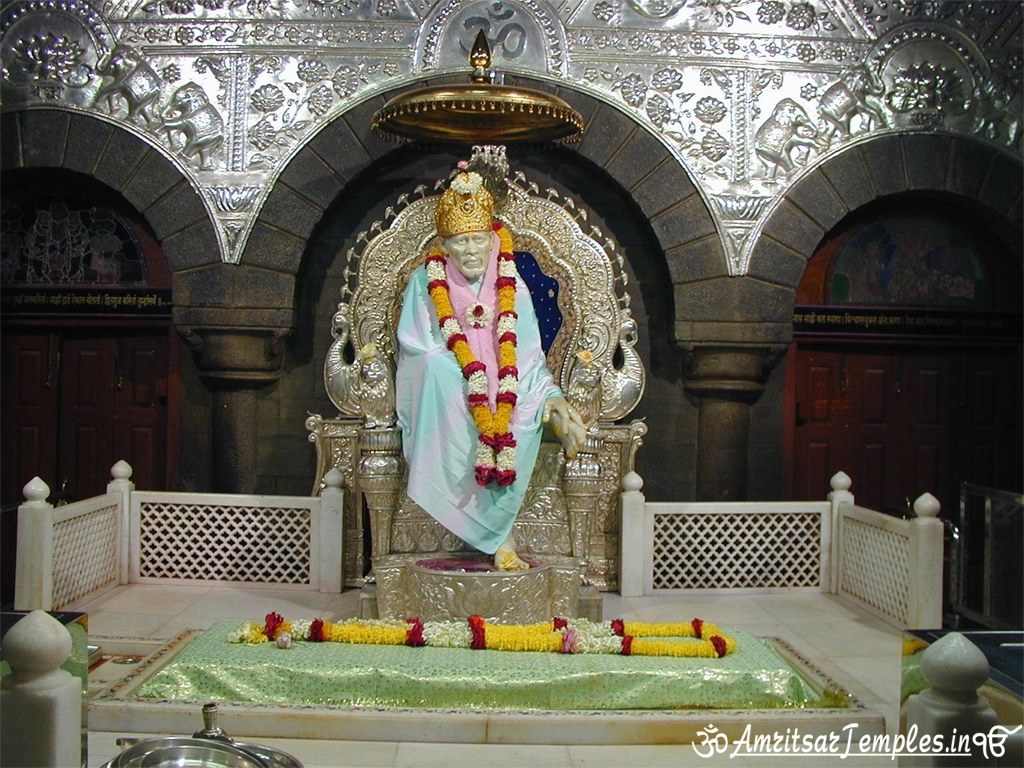 Tulja Bhavani Images Hd 1080p