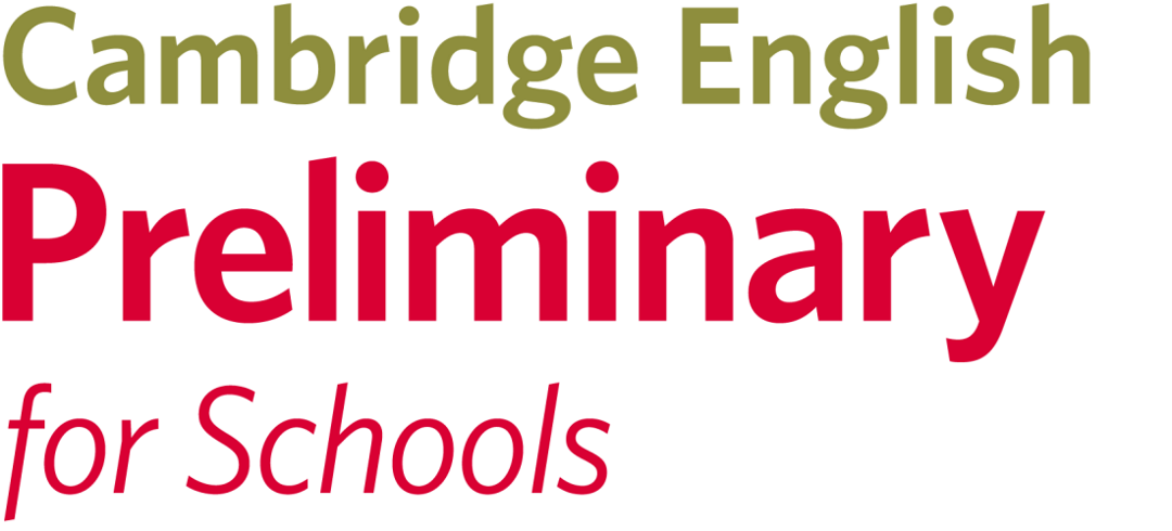 Pet cambridge. Preliminary for Schools. Cambridge English preliminary for Schools 2. Cambridge b1 preliminary for Schools. Preliminary English Test.
