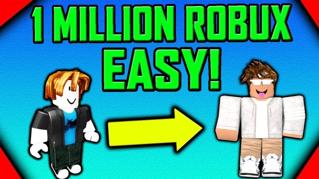 Games that give free robux