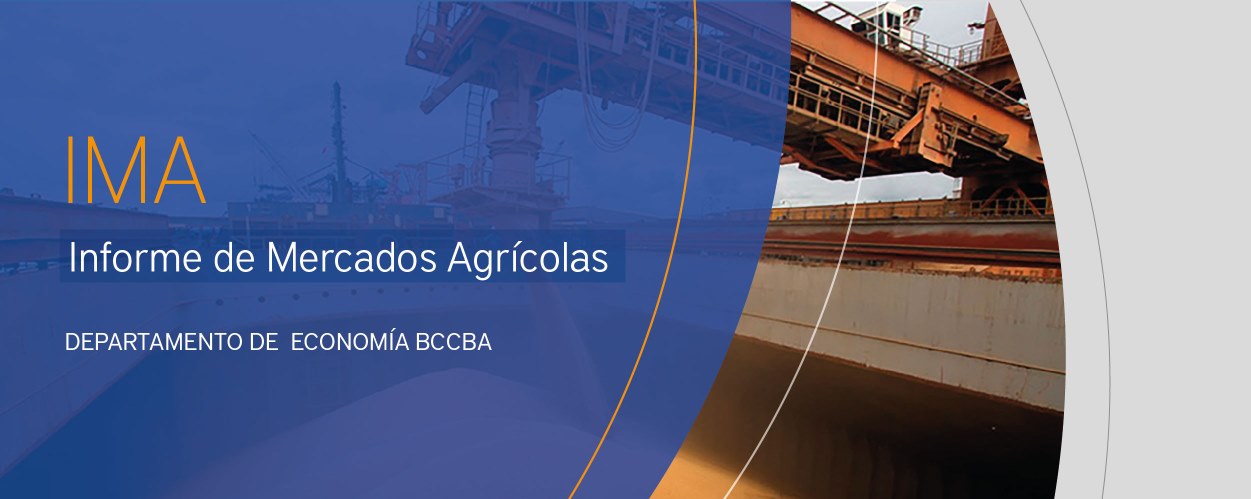 encabezado mercados agricolas.jpg
