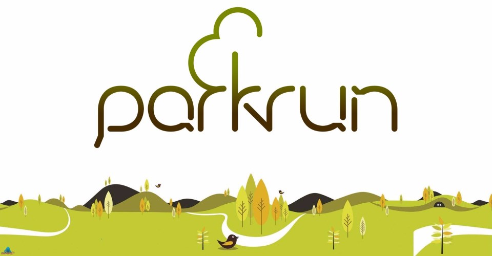 ms-boyle-1-2-class-junior-parkrun