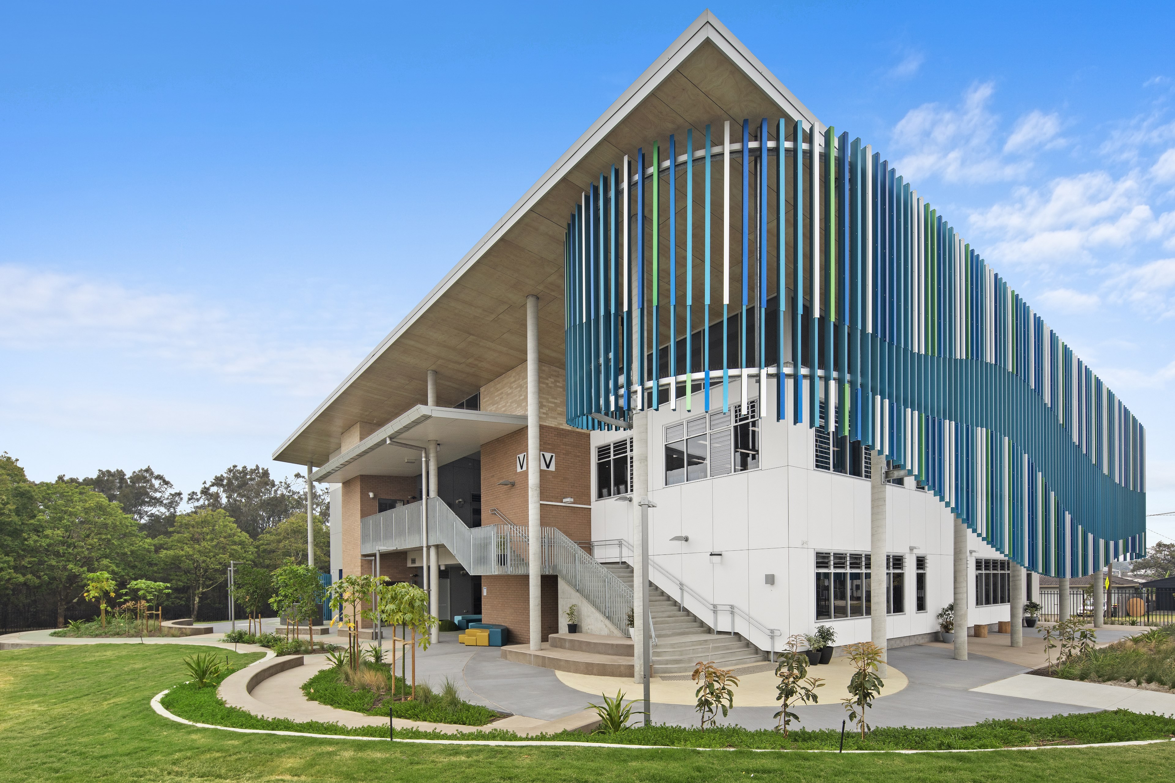 old bar public school-november 2019-copyright-seenaustralia-001.