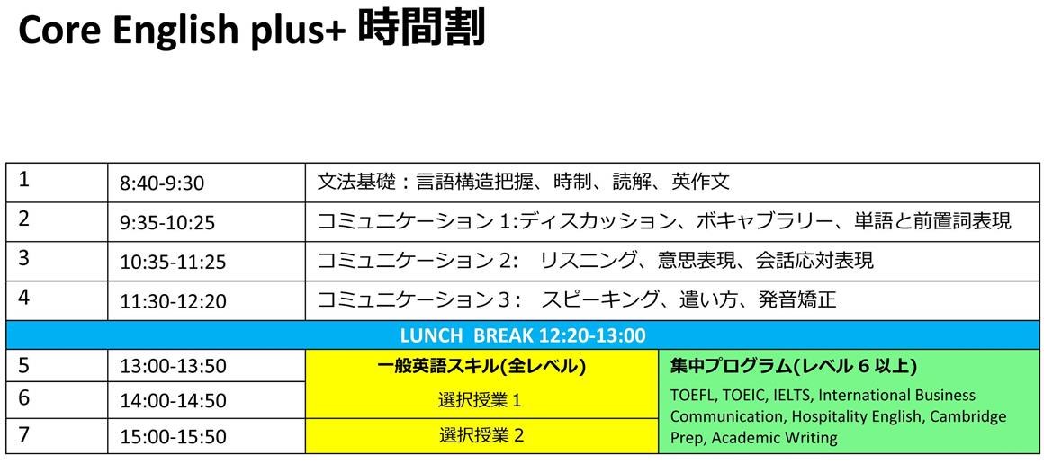 http://i2.cmail1.com/ei/r/7C/03A/FD7/csimport/jp-timetable-core.150025.jpg
 (控え目)