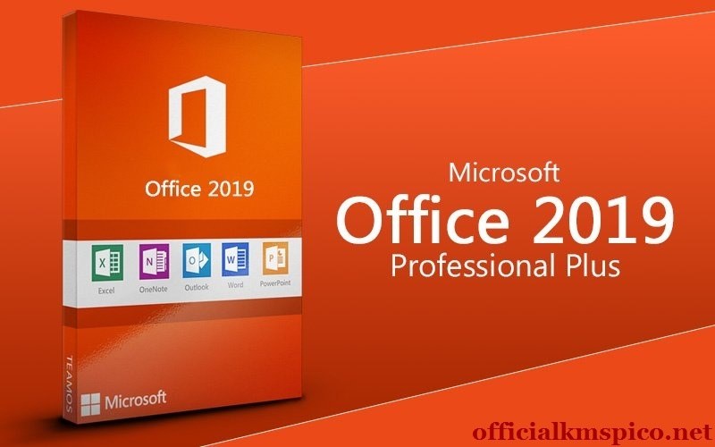 MICROSOFT Office PRO Plus 2016 .1003 RTM Activator .rar