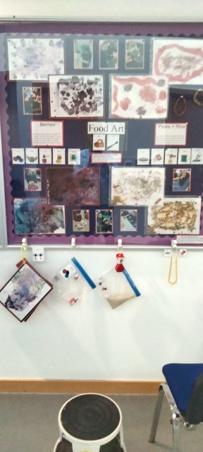 Sensory display.jpg