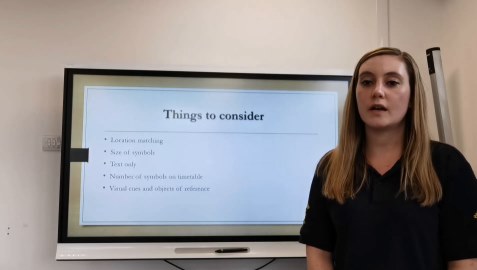 Nurture Timetables and Transitions.mp4