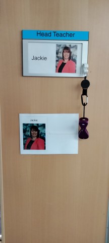 my room .jpg
