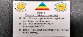 badge.jpg