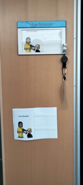 Hairdresser.jpg