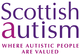 Scottish Autism.png
