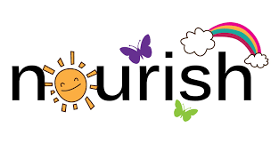 Nourish.png