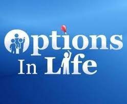 Options in Life.jfif
