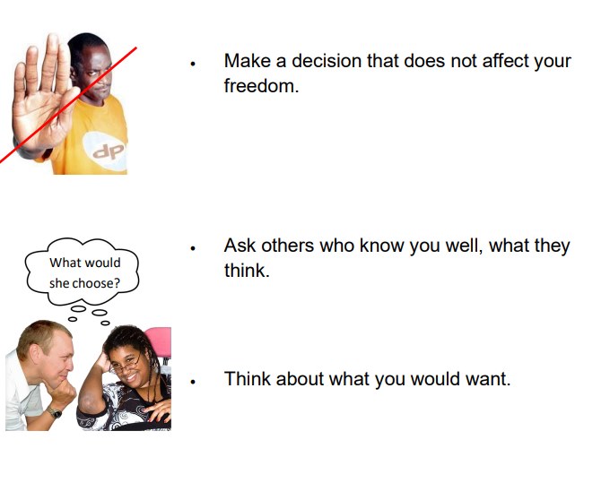 Annotation 2023-04-19 132559.png