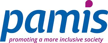 PAMIS.png