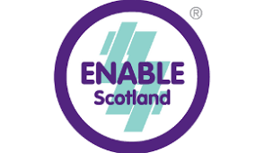 ENABLE.png