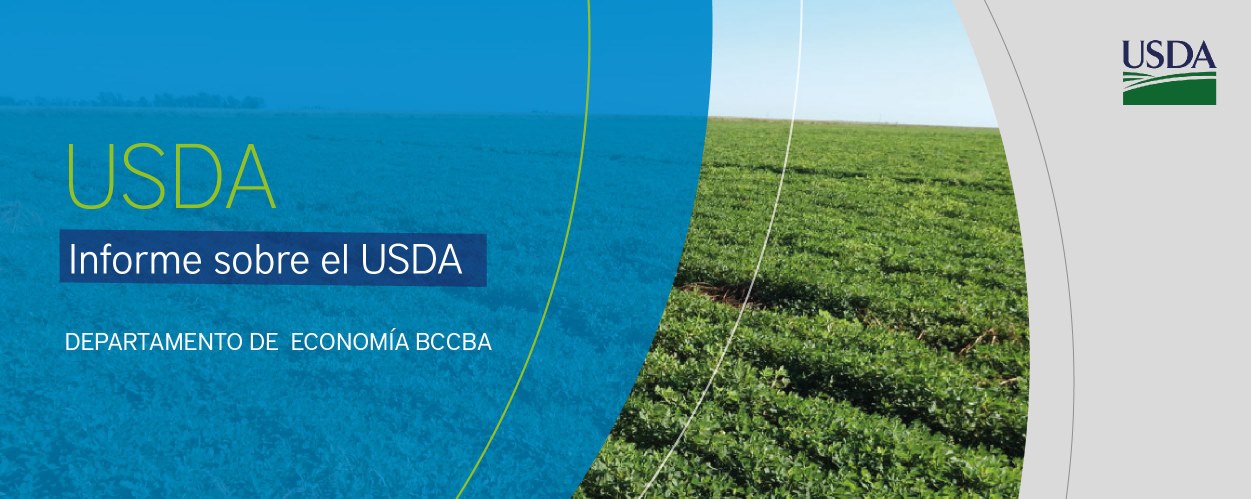 encab informe USDA.jpg