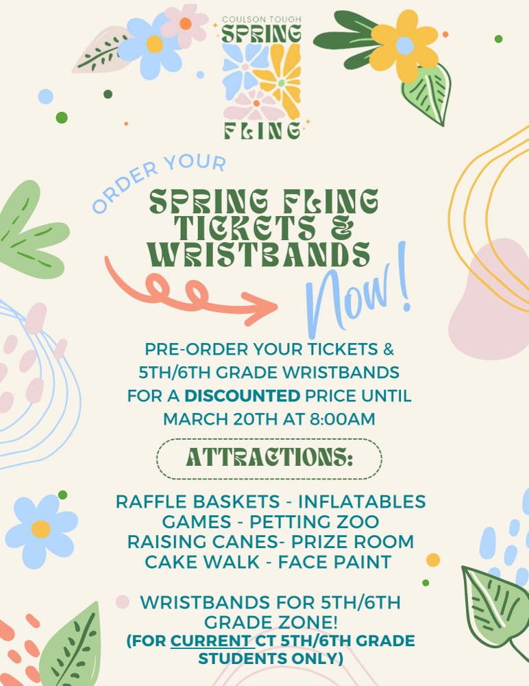 Spring_Fling_Ticket_Flyer.png