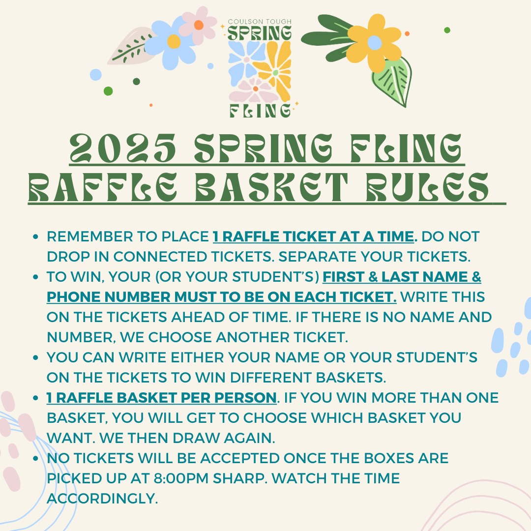 SF_2025_Raffle_basket_infographic.png