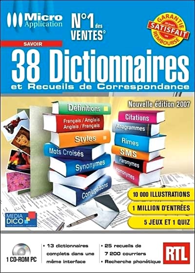 Serial38DictionnairesEtRecueilsDeCorrespondance.jpg