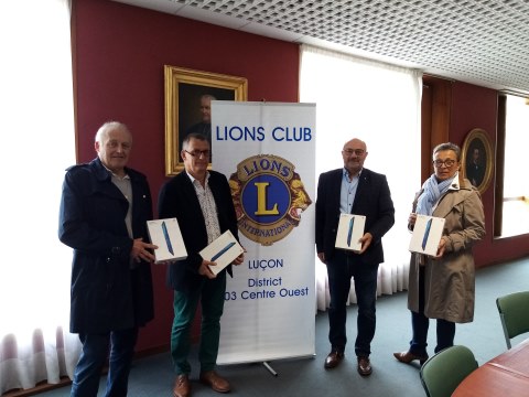 lion's club.jpg