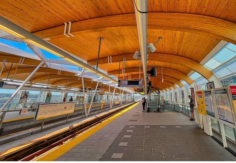 Skytrain station.jpg